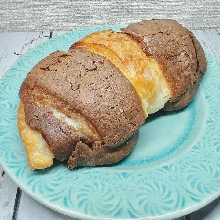 画像1: 出典：Instagram