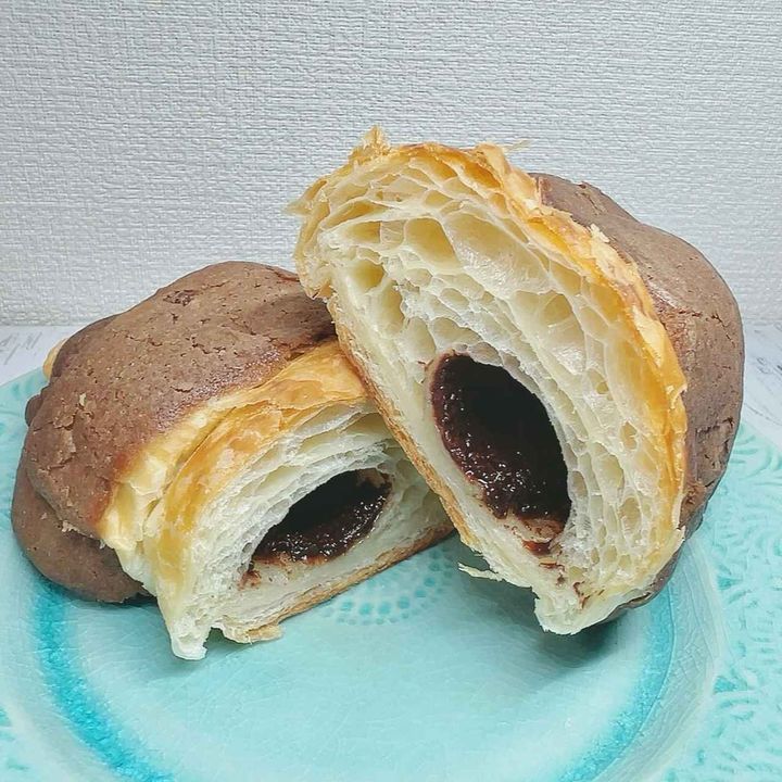 画像2: 出典：Instagram