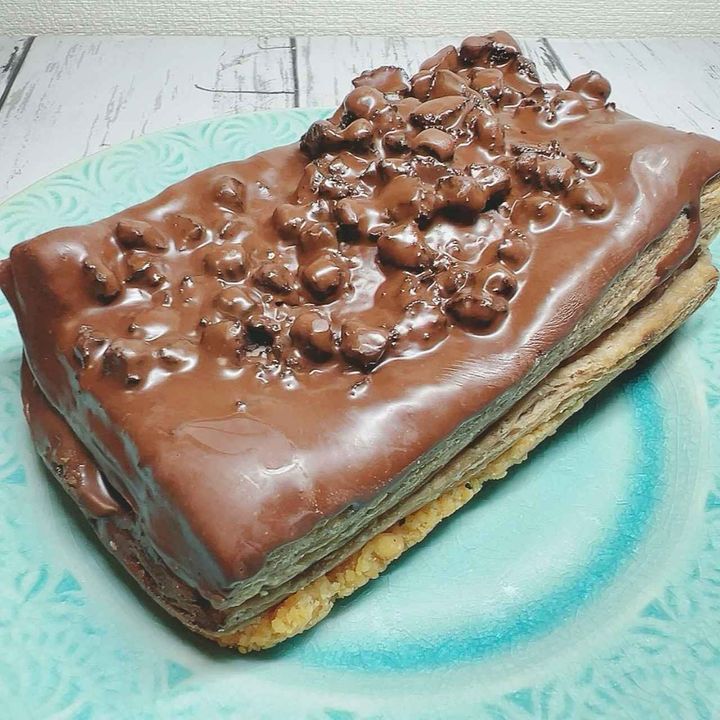 画像3: 出典：Instagram