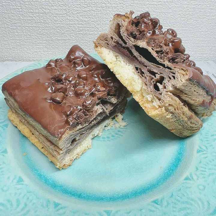 画像4: 出典：Instagram