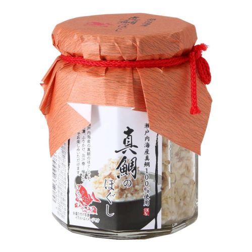 岡山県の“海の幸”