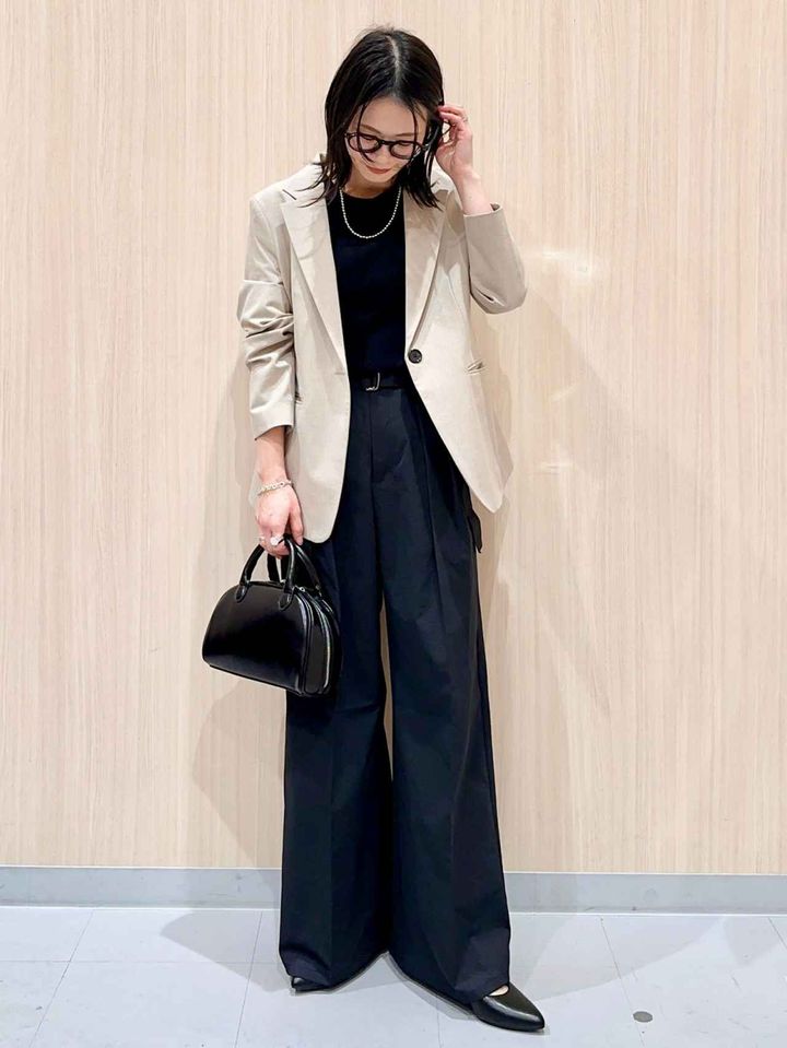 画像2: 出典：GU