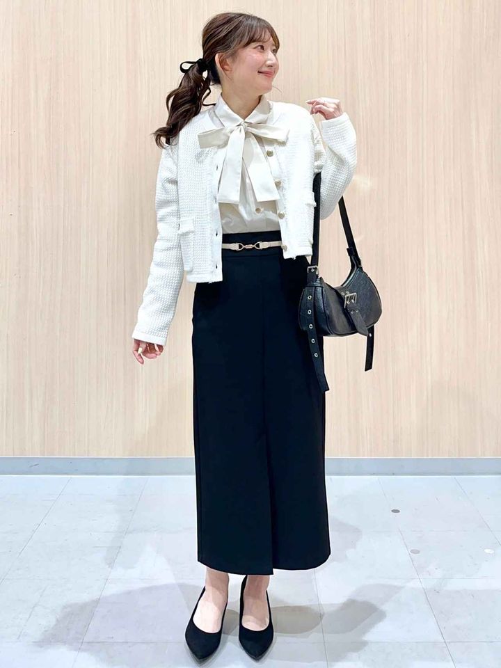 画像4: 出典：GU