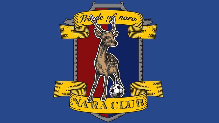 奈良のJ3チーム、J1相手に大善戦の試合で「入場者数訂正」を発表 再集計で“差異”を確認…原因も明らかに