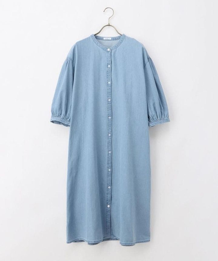 画像: 出典：ハニーズ