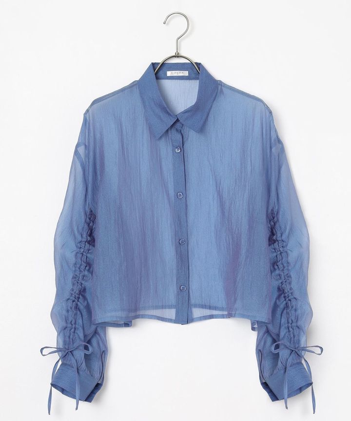 画像3: 出典：ハニーズ