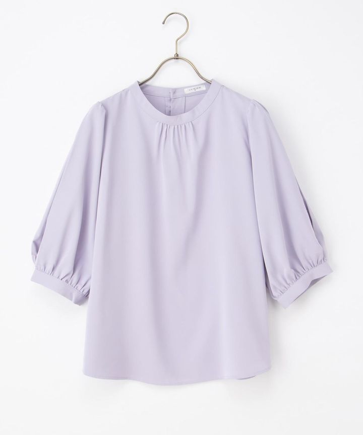 画像4: 出典：ハニーズ