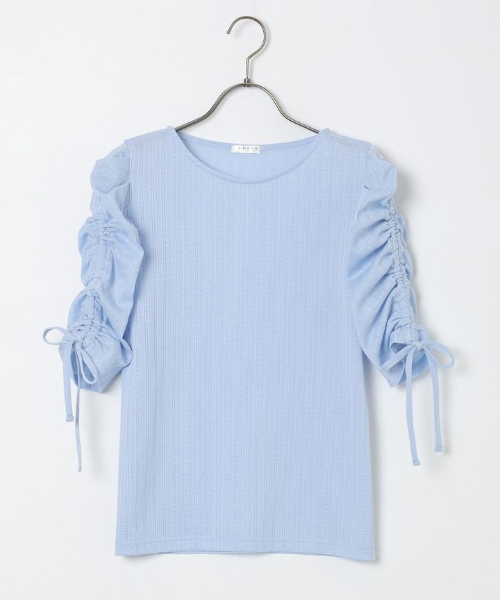 画像1: 出典：ハニーズ