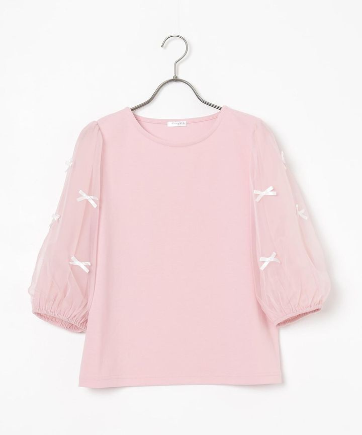 画像2: 出典：ハニーズ