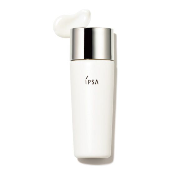 プロテクター サンシールドex