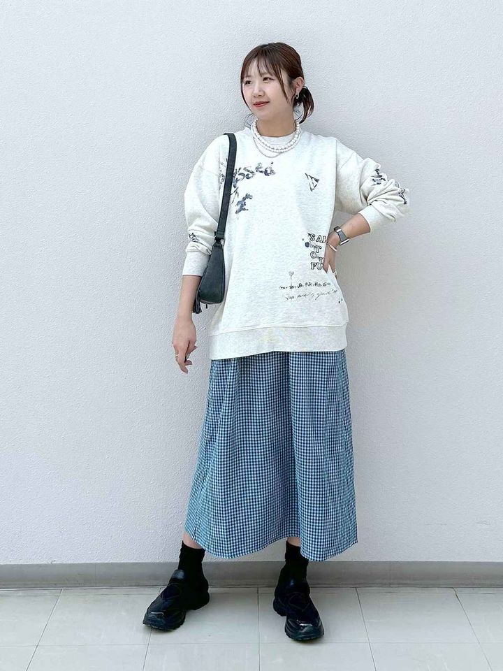 画像4: 出典：and ST