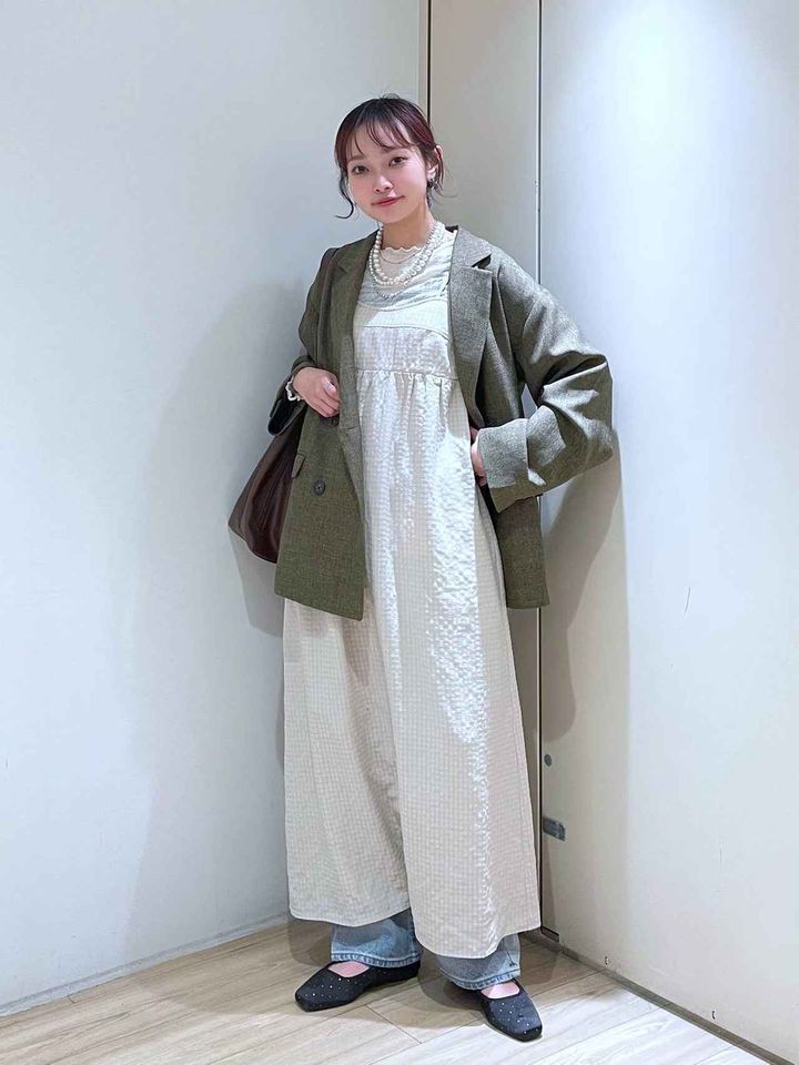 画像2: 出典：and ST