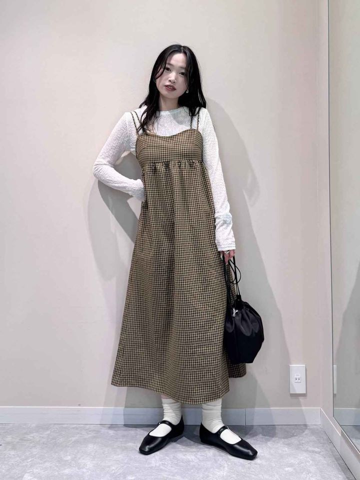 画像3: 出典：and ST