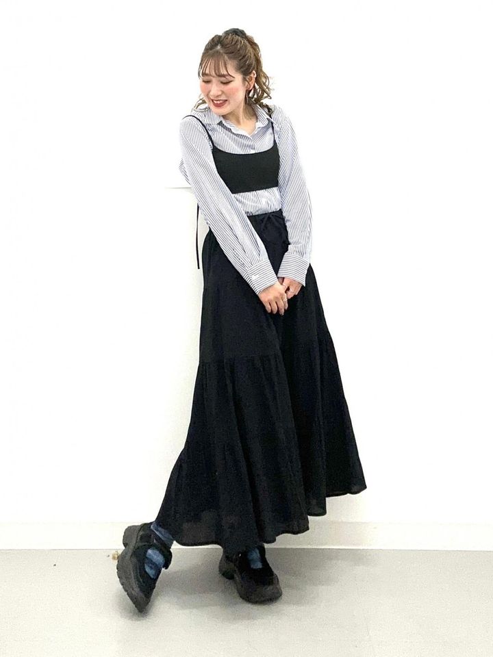 画像3: 出典：GU