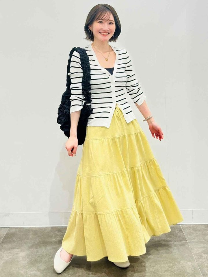 画像2: 出典：GU