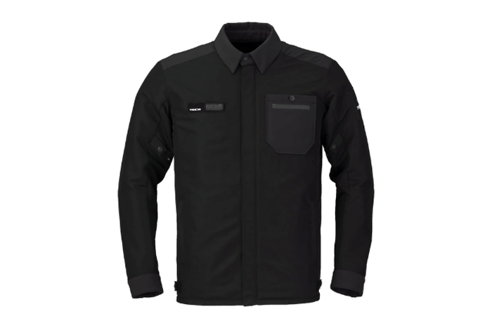 RSタイチ(RS TAICHI) バイクウェア ライディングジャケット