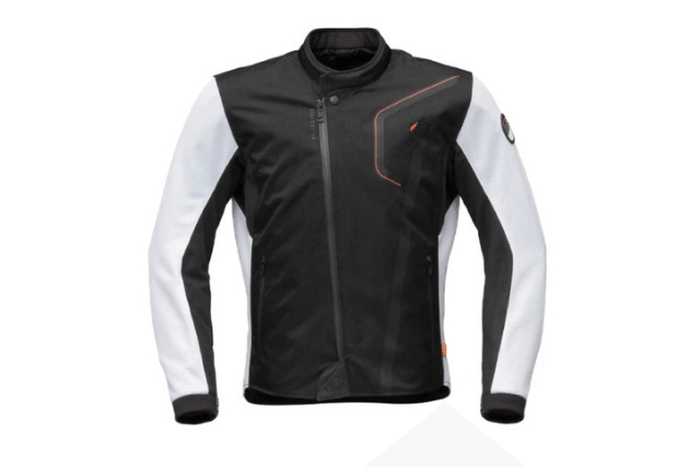 HYOD STJ703D ST-X TEXTILE(SIVA D3O) 