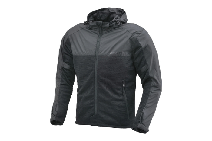  デイトナ(Daytona) バイク用 ジャケット