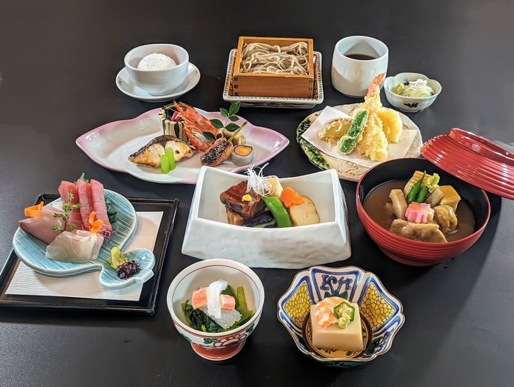 写真はイメージです