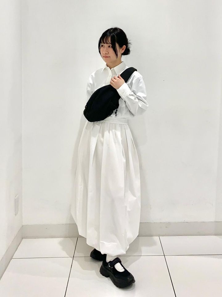 画像4: 出典：GU