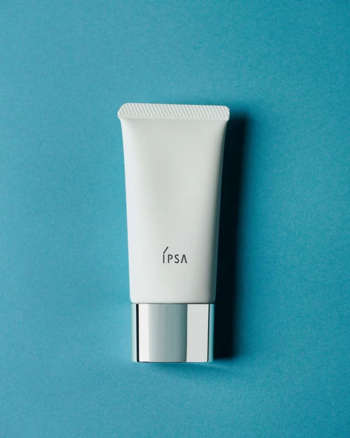 花粉 黄砂対策 IPSA プロテクター センシティブe