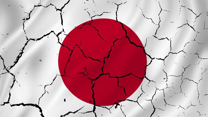 日本人は自由主義より権威主義的なストーリーのほうに説得力を感じてしまう