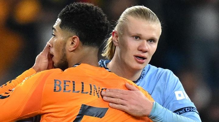 37歳FW、今のサッカーはロボット的でつまらない昔はよかったと嘆く「破天荒な選手がいない」