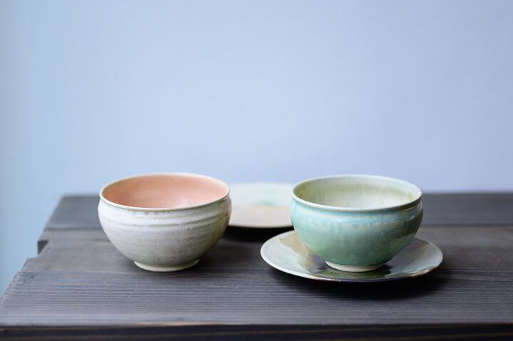 古き良き器と個性派雑貨を探しに♪ 寺町美術通りの「器まるかく京都店」へ