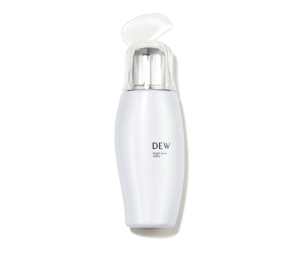 ブライトオーラ ローション