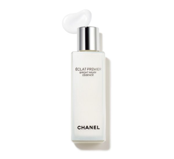 エクラ プルミエ ブライト ミルキー エッセンス