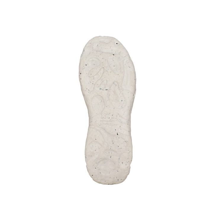 WANDER AROUND SXL (ワンダーアラウンドSXL)