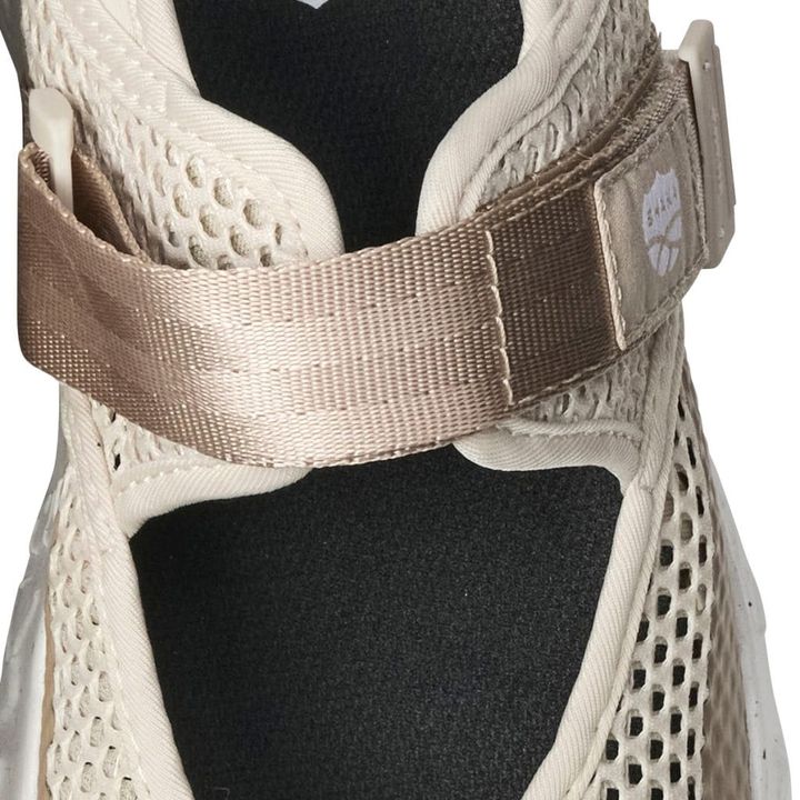 WANDER AROUND SXL (ワンダーアラウンドSXL)