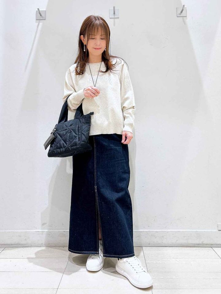 画像3: 出典：and ST