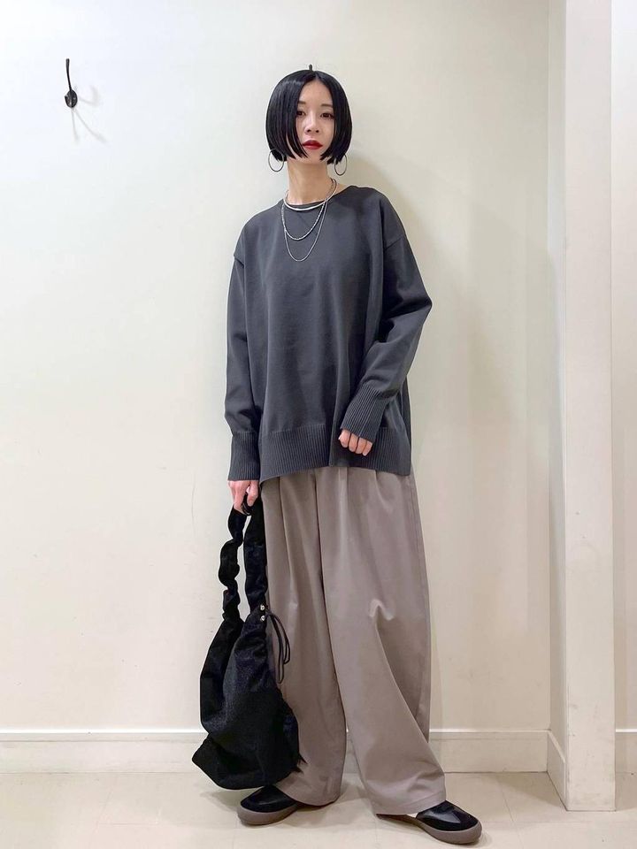 画像4: 出典：and ST