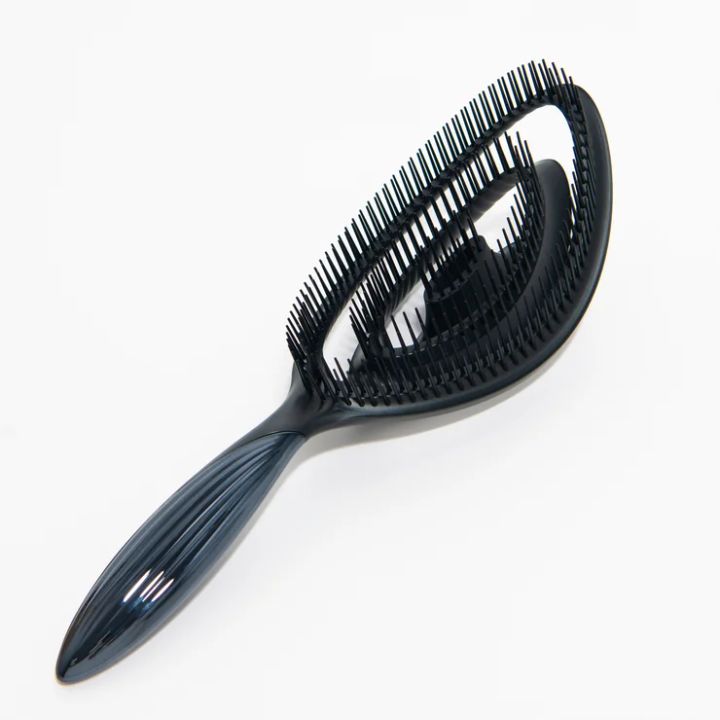 おすすめへアブラシ リファ ドライミー 2