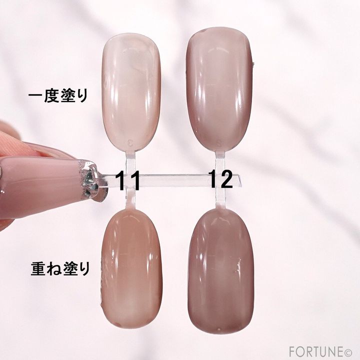 CANMAKE（キャンメイク） キャンメイク ファンデ...