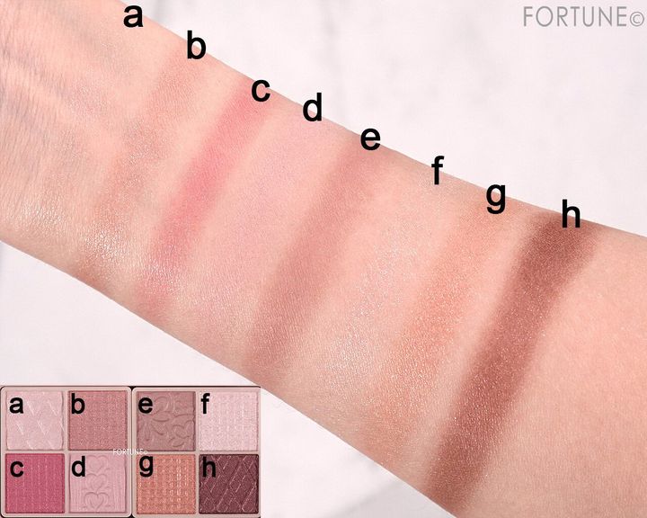 CANMAKE（キャンメイク） キャンメイク プティパ...