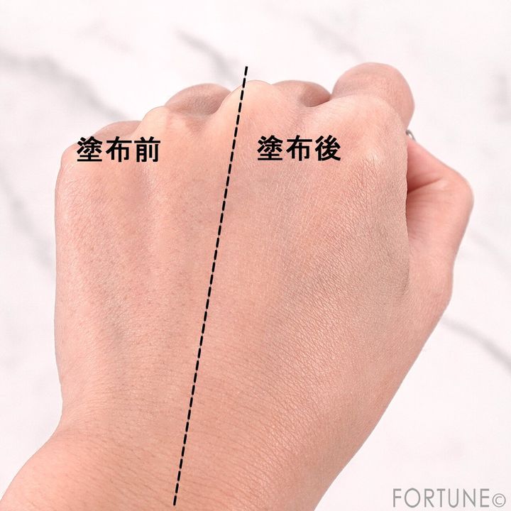 CANMAKE（キャンメイク） キャンメイク マシュマ...