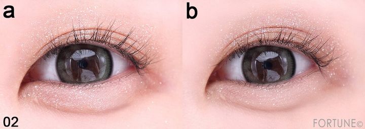 CANMAKE（キャンメイク） キャンメイク ラメマニ...