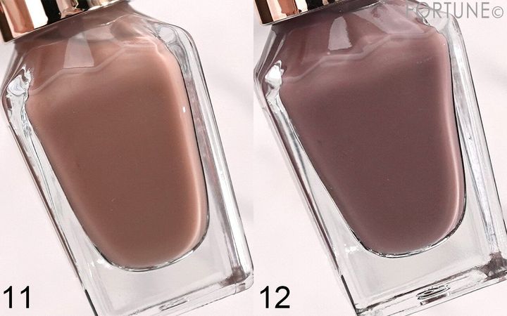 CANMAKE（キャンメイク） キャンメイク ファンデ...