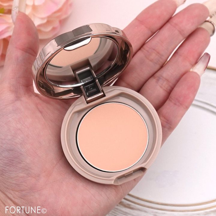 CANMAKE（キャンメイク） キャンメイク マシュマ...