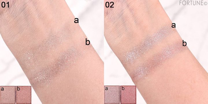 CANMAKE（キャンメイク） キャンメイク ラメマニ...