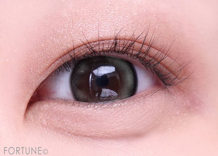 CANMAKE（キャンメイク） キャンメイク プティパ...