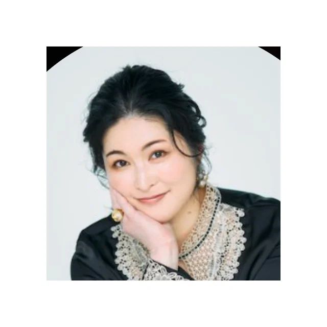 【蟹座（かに座）】恋愛運、仕事運、良縁を引き寄せるポイントは？ ＜真木あかりの星座占い2025＞_2