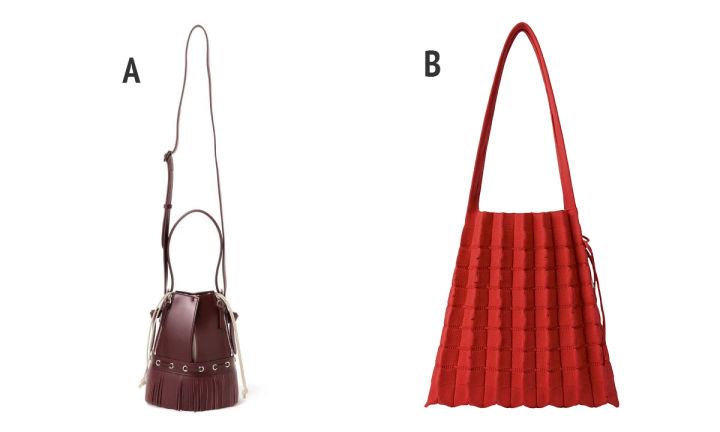 蟹座の良縁引き寄せファッションアイテム