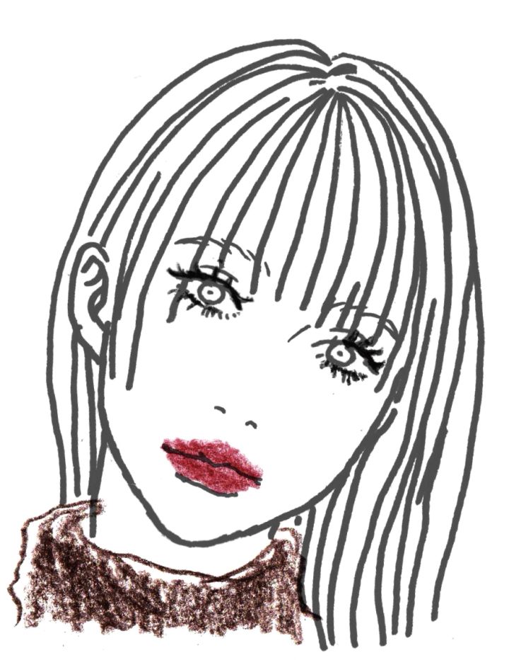 蟹座 蟹座の良縁引き寄せメイク