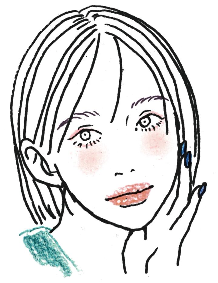 獅子座 獅子座の良縁引き寄せメイク