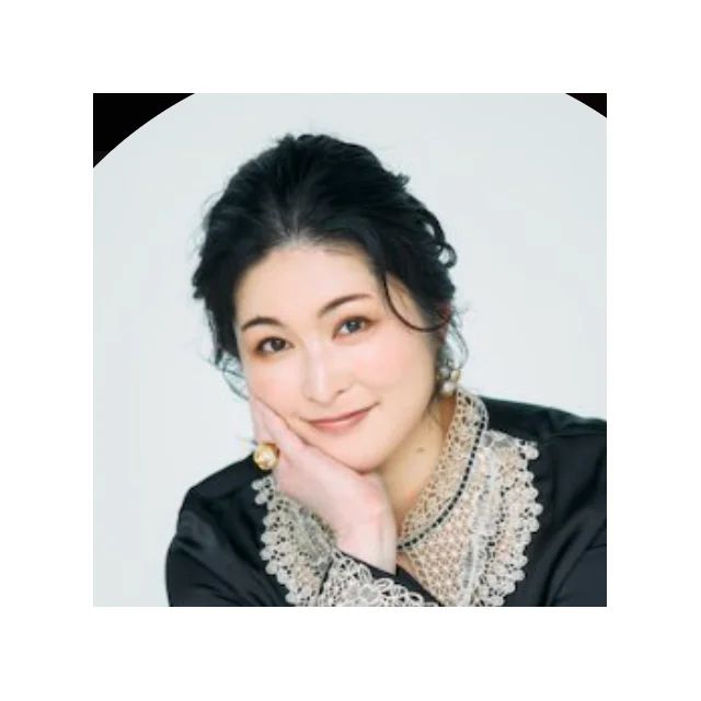 【獅子座（しし座）】恋愛運、仕事運、良縁を引き寄せるポイントは？ ＜真木あかりの星座占い2025＞_2