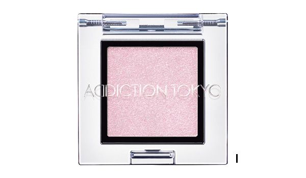 【I】ザ アイシャドウ プリズム