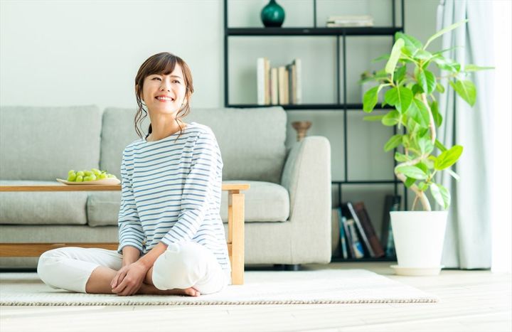 「住んでみて便利だった賃貸物件の間取りや設備」ランキング